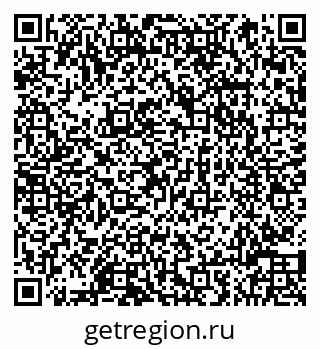 79066810416