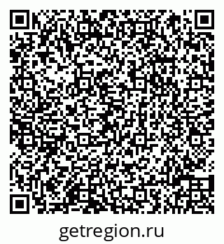 79066810417