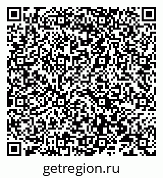 79066810418