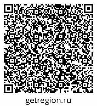 79066810421