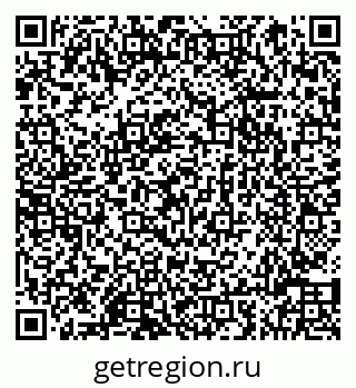 79066810422