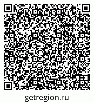 79066810426