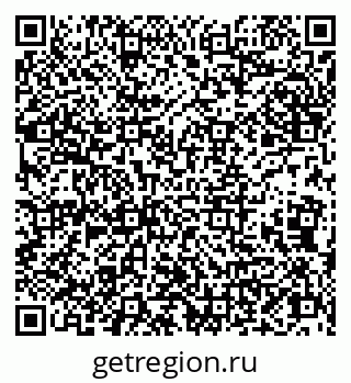 79066810427