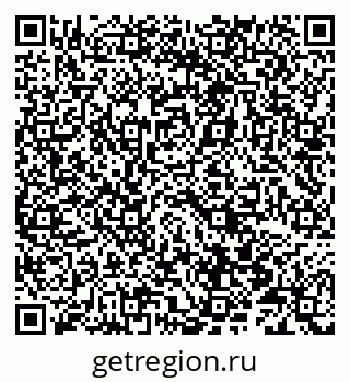 79066810431