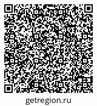 79066810440