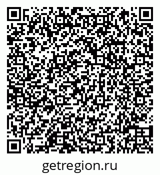 79066810448