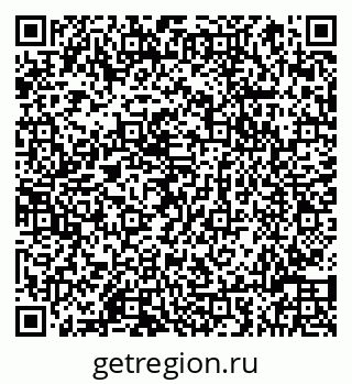 79066810450