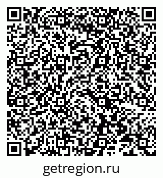 79066810462