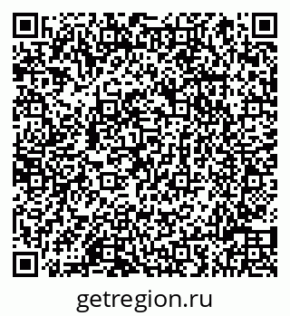 79066810464