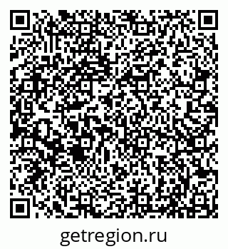 79066810466