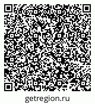 79066810467
