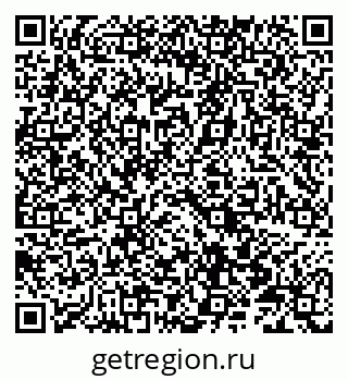 79066810469