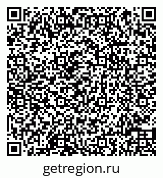 79066810480