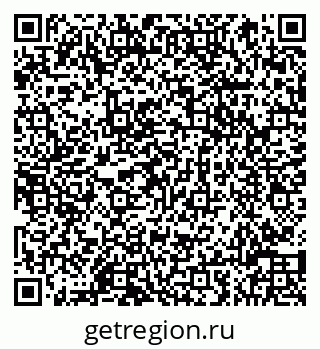 79066810499