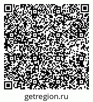 79066810503