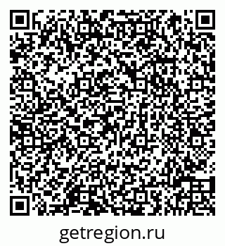 79066810504