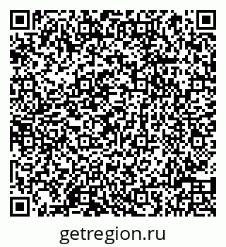 79066810511