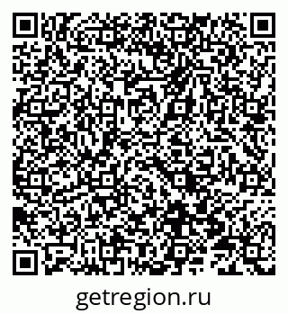 79066810512