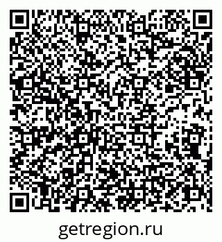 79066810513