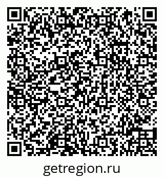 79066810515
