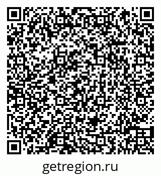 79066810516