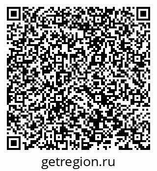 79066810517