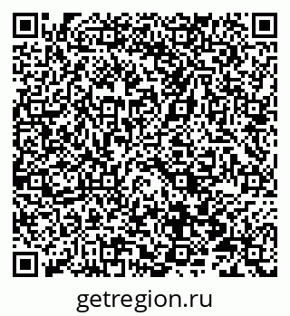 79066810518