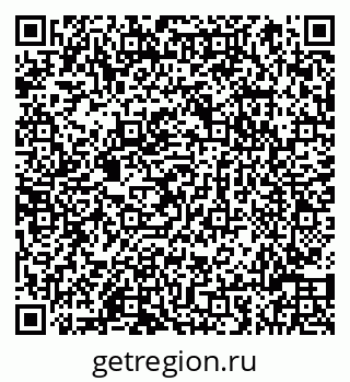 79066810520