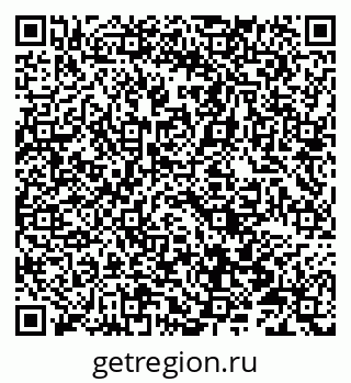 79066810522