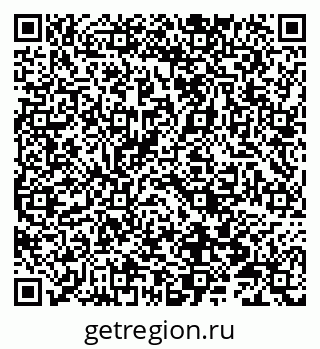 79066810531