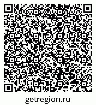 79066810532