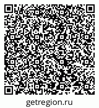 79066810533