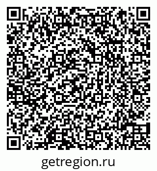 79066810534