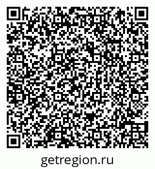 79066810535