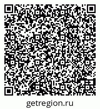 79066810536