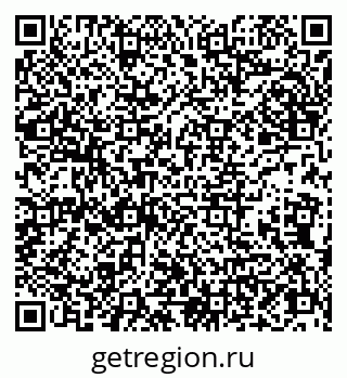 79066810537