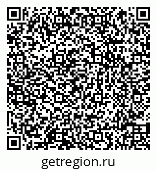79066810539