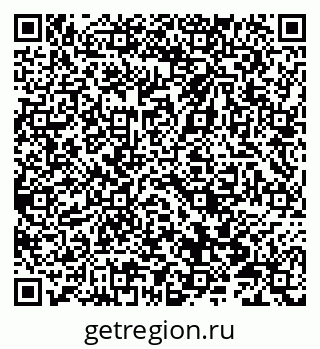 79066810540