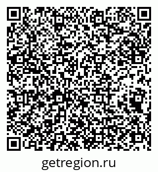 79066810541