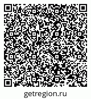 79066810542