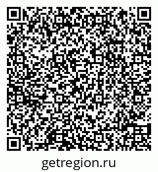 79066810544