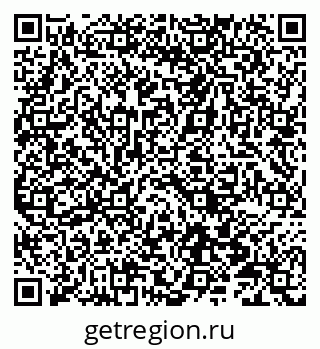 79066810546