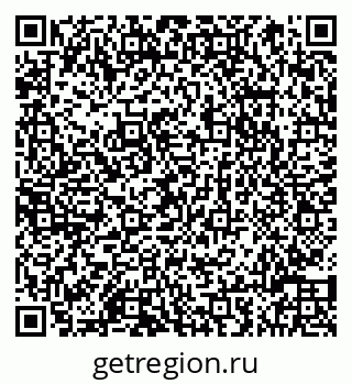 79066810547