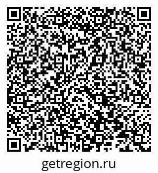 79066810548