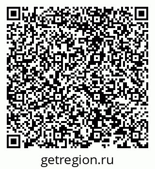 79066810549