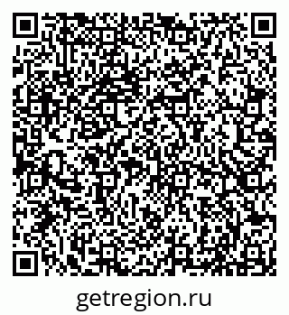79066810557