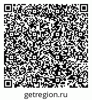 79066810558