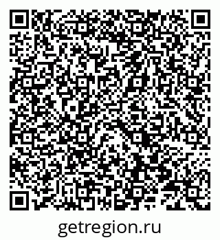 79066810560