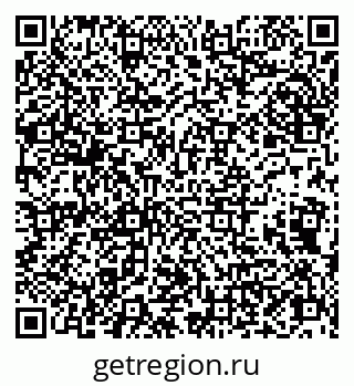 79066810564