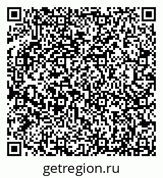 79066810565